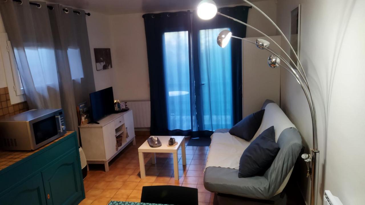 Gites Chalet Grand Cerf Montclar-Ubaye エクステリア 写真